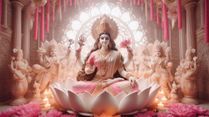 Saraswati Puja 2025 Is On 30th September Or 1st October? Date, Time, Puja Rituals, And Mantras To Chant