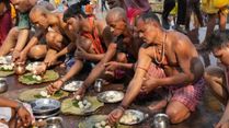 Sarva Pitru Amavasya 2025: Beware Of Skipping These Rituals Or You May Anger Your Ancestors!