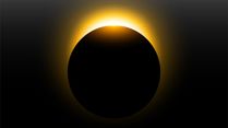 Solar Eclipse 2025 On 21 September: Can Surya Grahan Harm Your Health? Science Reveals This!