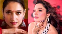 Tamannaah Bhatia Reveals Secret Wellness Hack That Keeps Her Skin Glowing And Gut Thriving
