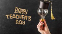Not Just India! Which Countries Celebrate Teacher's Day, And On What Dates Do They Honour Their Gurus?