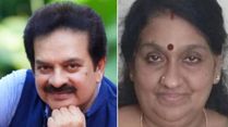 Veteran Actor Devan's Wife Suma Dead: Can A Scoop Of Ice Cream Trigger Anaphylaxis And Turn Fatal?