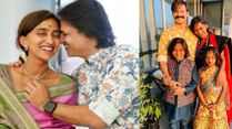 Happy Birthday Vivek Oberoi: From A Florence Proposal To Family Life With Priyanka Alva