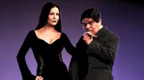 'Wednesday' Season 2 Part 2: Gomez And Morticia’s PDA Is Couple Goals, Why 'Normal' Couples Can’t Compete!