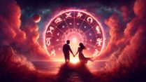 Weekly Love Horoscope (7-13 September 2025): Small Acts Of Love Will Create Lasting Impression For Taurus