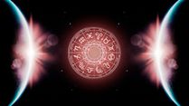 November 2025 Monthly Horoscope: Stars Says Trust Your Intellect To Stay Ahead Of Time