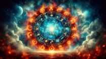 Weekly Health Horoscope: 19-25 October 2025, These Zodiac Signs Will Fail Under Pressure
