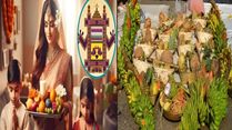 Ahoi Ashtami 2025: Know Date, Shubh Muhurat, Vrat Katha, Sight Of Stars, Puja Samagri List, And More