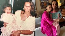Soni Razdan Birthday Special: Celebrating The Mom Who Raised Bollywood Star, Alia Bhatt