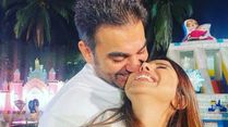 Arbaaz And Sshura Khan Welcome Baby Girl: What It Means To Become A Father In Your Late 50s
