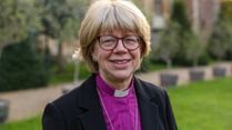 Meet Dame Sarah Mullally, The First Woman Archbishop Of Canterbury, And Discover What Makes Her Story Unique!