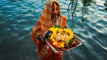 Ever Wondered What Is The Secret Meaning Behind The Offerings In Chhath Puja?