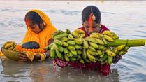 Chhath Puja 2025: Easy Vastu Remedies To Keep Surya Dev Happy And Wealth Flowing In