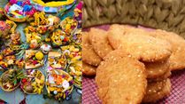 Chhath Puja 2025 Traditional, Holy Dishes That You Must Cook To Please The Sun God And Your Taste Buds!