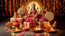 Diwali 2025 Gift Ideas: Presents Based On Your Zodiac Sign To Invite Prosperity And Positive Energy