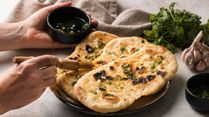 India Shines Amidst Global Breads: Butter Garlic Naan Tops TasteAtlas 50 Best Breads, Five Others Included!