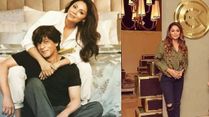 Gauri Khan Turns 55: Beyond SRK’s Wife, She Is One Of India’s Most Influential Women, Know Her Net Worth!