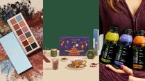 Running Out Of Diwali Gift Ideas? Here’s How To Curate The Perfect Diwali Gift Hamper That Everyone Will Love