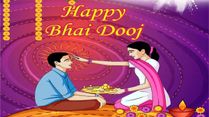 Bhai Dooj 2025: Send Love And Blessings To Your Brother and Devar With Heartfelt Wishes