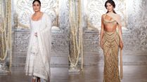 From Kareena Kapoor To Ananya Panday: Who Stole the Show At Manish Malhotra’s Diwali Party 2025!