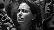 Who is Maria Corina Machado? The Woman Awarded Nobel Peace Prize 2025, Making Headlines Around the World