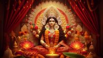 Navratri Vrat Paran 2025: Know Date, Time, Puja Rituals, Dos And Don'ts And Significance