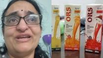 A Doctor’s Fight Against Fake ORS: What You Should Know About Misleading Rehydration Drinks