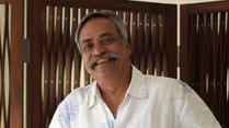Piyush Pandey Passes Away At 70: All About The Man Who Brought Cadbury And Fevicol Ads To Life