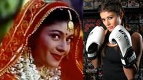 Happy Birthday Pooja Batra: Inside The Fitness Secrets Of This ‘Virasat’ Star, MMA Included!