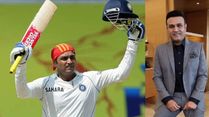 Virender Sehwag Birthday Special: Inside The ‘Nawab Of Najafgarh’s Net Worth And Life Post Cricket