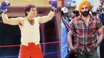 Happy Birthday Sunny Deol: Fitness Secrets Of His ‘Dhai Kilo Ka Haath’ That Still Lifts, Punches, And Inspires