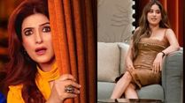 'Raat Gayi Baat Gayi', Says Twinkle Khanna: Should You Break Up Over Physical Or Emotional Infidelity?