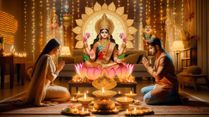 Zodiac-Wise Vastu Tips For Diwali 2025: Simple Home Changes To Invite Prosperity And Peace