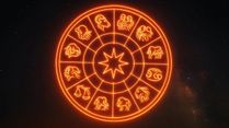Weekly Horoscope 2025 (19 - 25 October): What Each Zodiac Must Watch Out For This Week