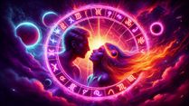 Weekly Love Horoscope 2025 (5 October - 11 October): Find Out What The Stars Hold For Your Heart