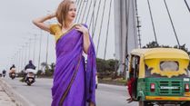 13 Indian Habits Foreigners Find Cringe, But This Russian Woman In Bengaluru Calls Normal