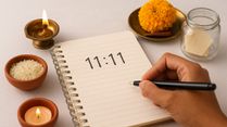 11:11 Portal Today: What It Symbolises In 2025 And How To Manifest The Right Way
