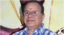 Veteran Kannada Star Umesh Dies After Battling Cancer: Industry Mourns a Legend