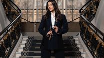 Aishwarya Rai Bachchan Turns 52 In A Bold Black Pantsuit: These Power Dressing Outfits Prove She Is The Boss