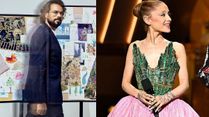 Who Is Rahul Mishra? The Indian Designer Behind Ariana Grande’s Emerald Green Gown For ‘Wicked’ Promotions