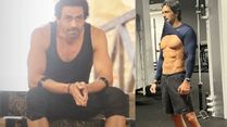 Arjun Rampal Turns 53: ‘Rock On!’ Star’s No-Nonsense Formula For Staying Fit, Strong And Ageless