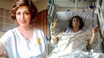 National Cancer Awareness Day 2025: 6 Indian Actresses Whose Battle With Cancer Deserves A Standing Ovation