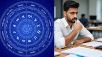 Weekly Career Horoscope 24–30 November 2025: Scorpio, Smart Moves Earn You Recognition This Week!
