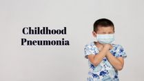 Childhood Pneumonia Is Rising: The Warning Signs Parents Are Missing at Home