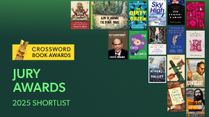 Crossword Book Awards 2025 Unveils Its Highly-Anticipated Jury Shortlist, Turning Pages And Heads!
