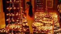 Dev Diwali 2025: These Corners Of Your Home Should Never Be Left Dark Tonight!
