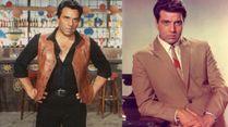 Bollywood's He-Man Dharmendra’s Style Rulebook: Fashion Lessons That Still Work Today