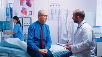 International Men’s Day 2025: 6 Things Your Urologist Wants You To Know About Prostate Cancer Treatment
