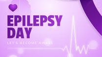 National Epilepsy Day 2025: The Stigma Women Still Face And Why Men Aren’t Spared Either