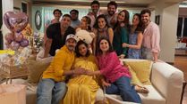 Farah Khan Shares Rajkummar Rao And Patralekhaa’s Baby Shower Pictures: 5 Tips to Host A Memorable Baby Shower